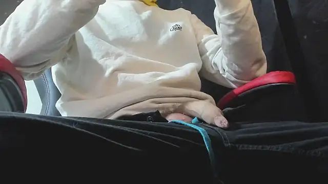 دردشة Jeff_Walton@xh الجنسية المباشرة