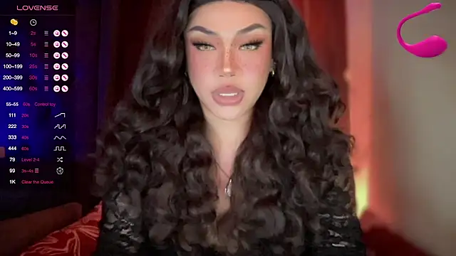 madam_agnes1: онлайн-секс-чат