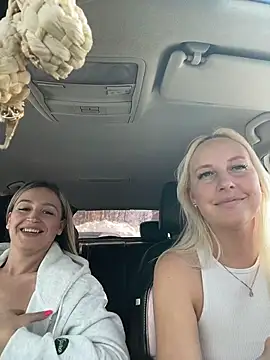 MerlinDave Chat XXX live