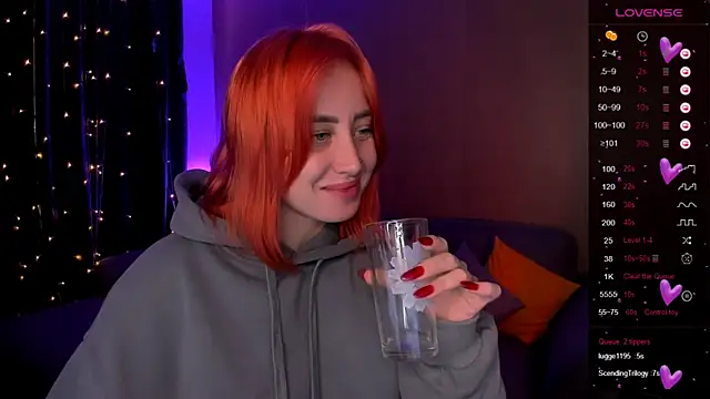 deboramoore Chat XXX live