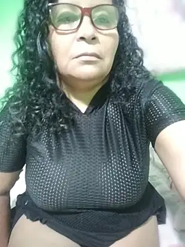 Amarantha25 Chat XXX live