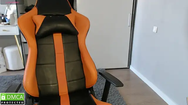 crystalyss 라이브 XXX 채팅