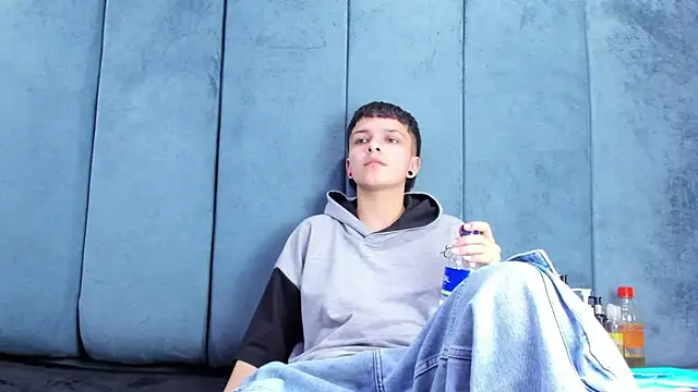 Megan_Thompson_のライブXXXチャット