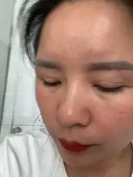 Ivy_Trix2 现场XXX聊天