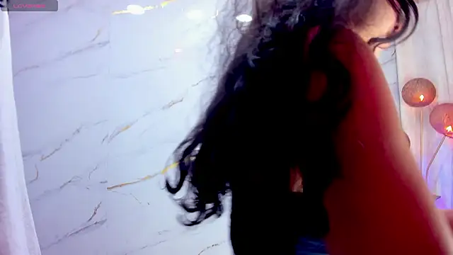 AmazingOrgasm Live XXX-chat