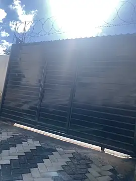 Cardiebae89's Live XXX Chat