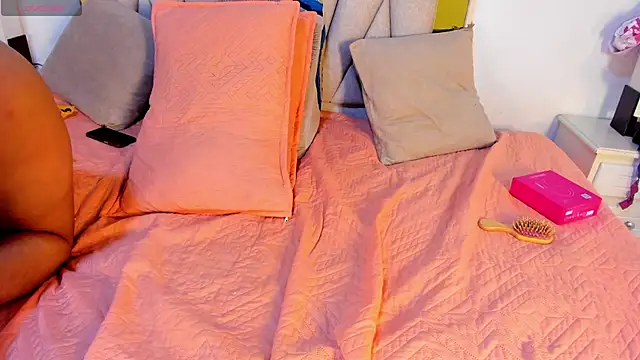 Živý XXX chat vahiolet_fuentes