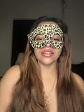 دردشة SLNatasha الجنسية المباشرة