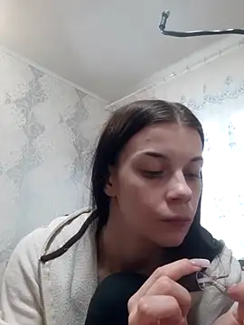 دردشة JhonSHelBy7LuNa الجنسية المباشرة