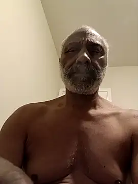 yasohw Pertunjukan Webcam