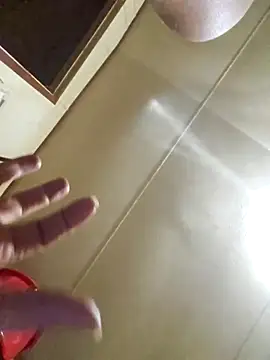 Chatroom XXX en direct de Beyond1978