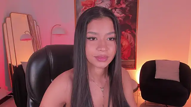 SophieHouston_'s Live XXX Chat