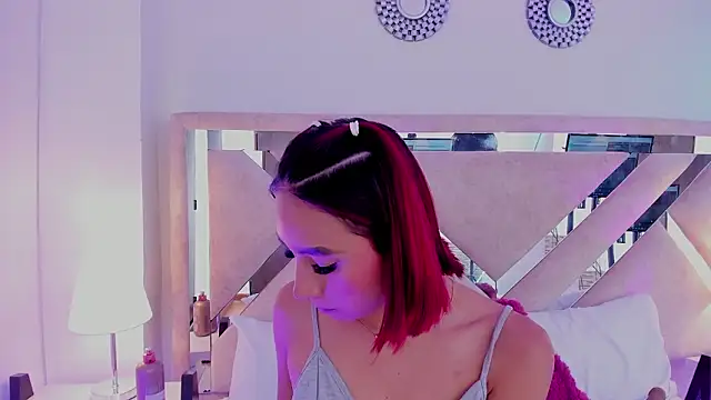 ximena_vasquez8n Live XXX chat