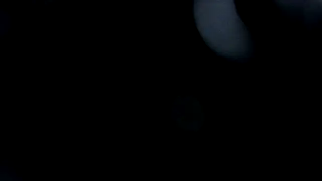 godisdepleasure 即時 XXX 聊天