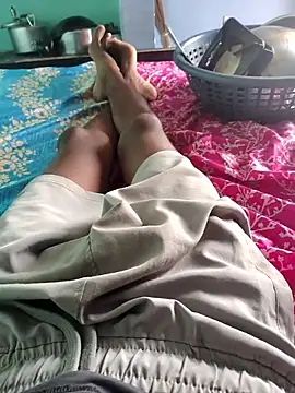 RAYI_Queen_4 现场XXX聊天