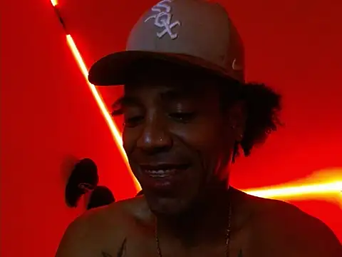 BBC_Black_ Webcam show