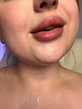 KellyMoors – webcam-show