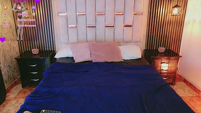 scarlettt_ss Live XXX Chat