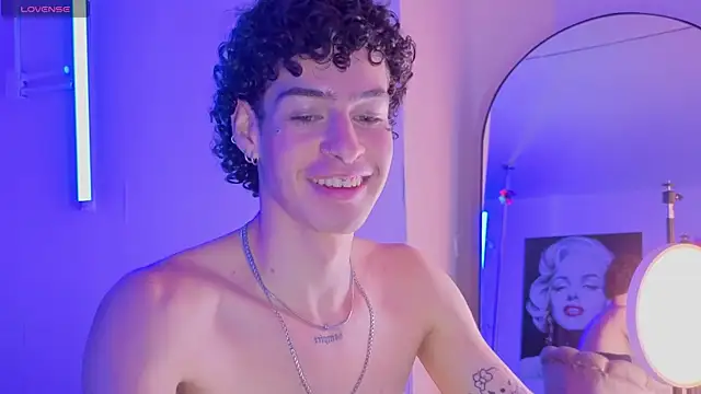 nova_salvatore Live XXX-chat