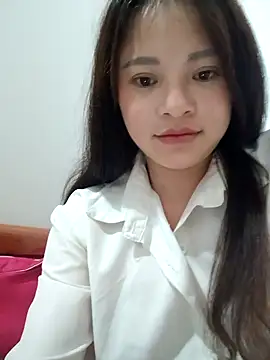 sushi-asa 网络视讯表演