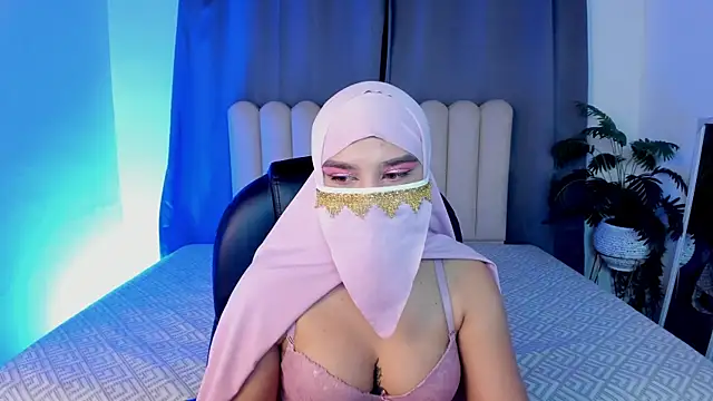 แชท XXX สดของ rajiya_ziz