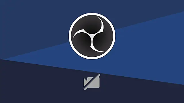 NoraDasilva's Live XXX Chat