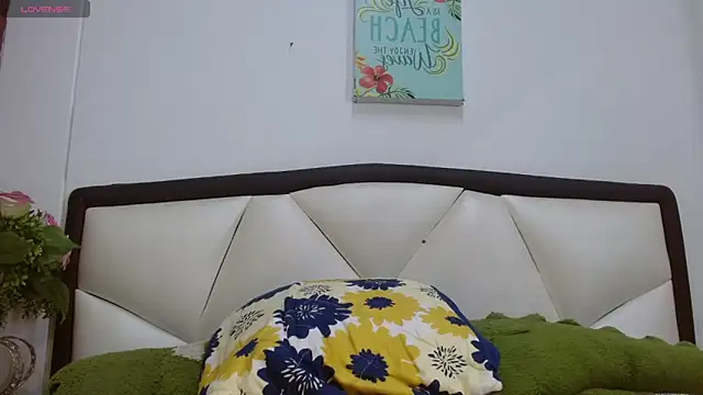 Živý XXX chat Madison_Copers