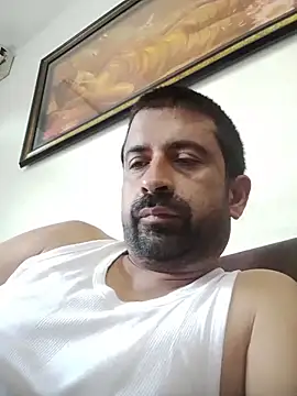 XxX_KING30's Live XXX Chat