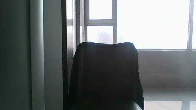 nole_china7 Live XXX-Chat