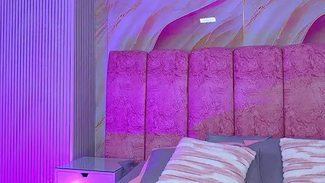 emmacurvy: онлайн-секс-чат