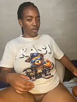 Candice950: онлайн-секс-чат