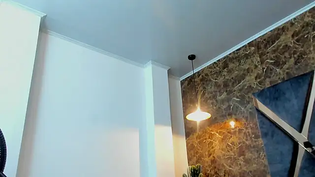 Jacob_Benelli live XXX chat