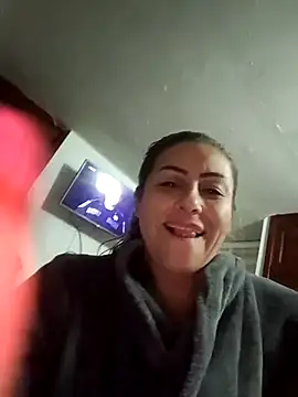 maynor_1998 Chat XXX live