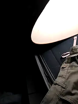 Bbcnjb40 Live XXX-chat