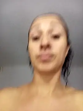 Živý XXX chat KimScarleth