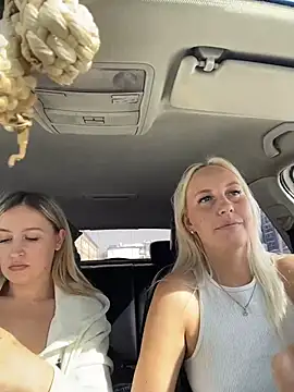 MerlinDave 现场XXX聊天