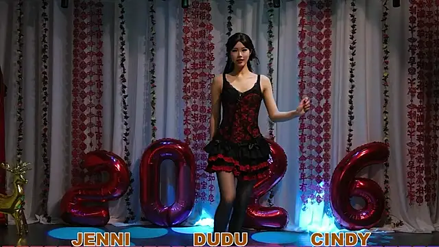 Czat XXX na żywo – yznt-dudu