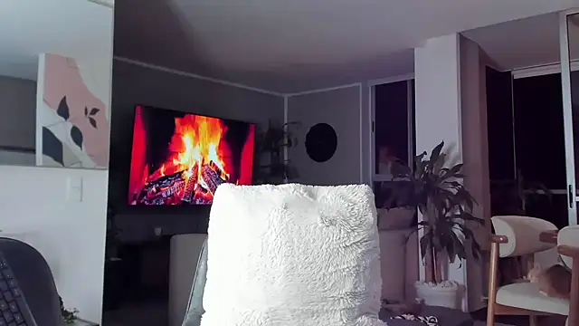 Chat XXX Live Valenthino_Salvatore