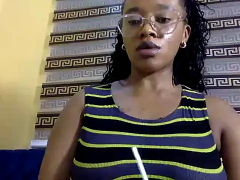 BOOTY_BANGERxxx's Live XXX Chat