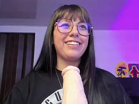 nataliasweet98 live XXX chat