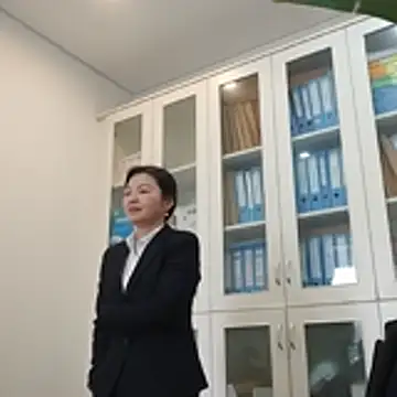 ialnuyoa_h 라이브 XXX 채팅