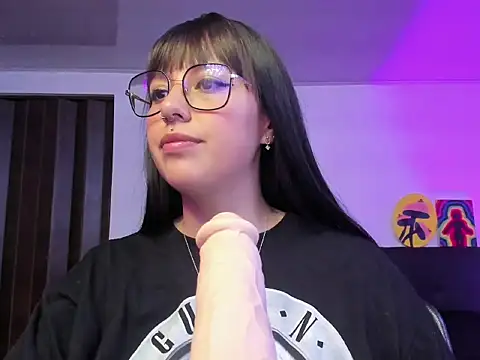 nataliasweet98 라이브 XXX 채팅