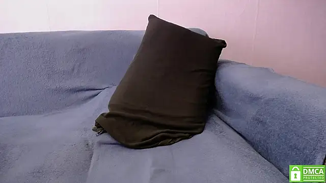 Chat XXX en directo de kiabigdiick