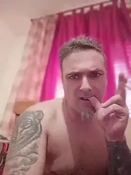 Chat XXX en directo de wifesfuckerpu