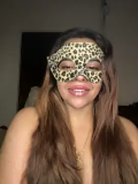 SLNatasha 라이브 XXX 채팅