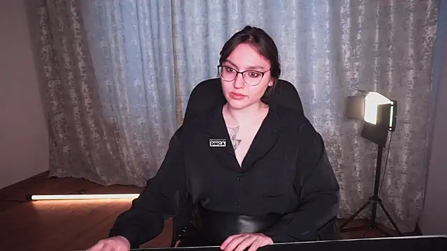 Hoot_owl_cb Live XXX Chat