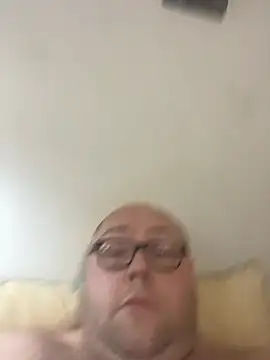 Jdub10189 webkamerás műsora