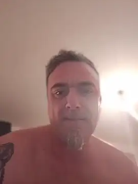 wifesfuckerpu Adlı Modelin Web Kamerası Şovu