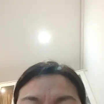 ialnuyoa_h Chat XXX in diretta