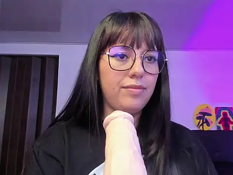 Chatroom XXX en direct de nataliasweet98